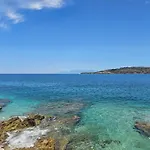 Hotel Porta Ksamil