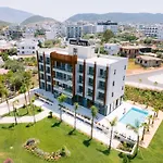 Euro Hotel