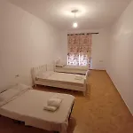 Home Sweet Home