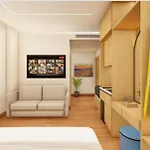 Arbo Boutique Hotel