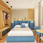 Arbo Boutique Hotel