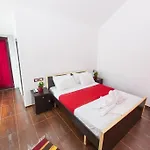 Hildon Villas