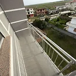Namelijan'S Hotel
