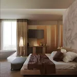 Grand Duka Hotel & Spa