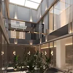 Grand Duka Hotel & Spa