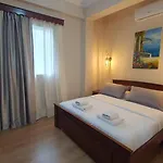 Hotel Vila Alvin & Apartments