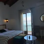 Bella Vista