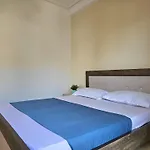 Sunrise Apartments In Saranda