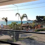 Melina'S Seaside Retreat