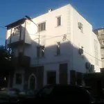 Boutique Patricia