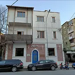 Boutique Patricia