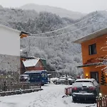 Blue Eye Theth Guest House