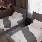 Hotel Natica