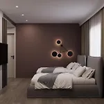 Hotel Natica