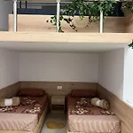 Adeo Boutique Hotel
