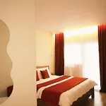 Vila Alpini