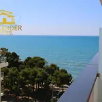 Aleksander Apartments