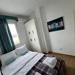 Mia Luxury Apartments
