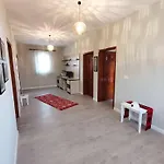 Leatis Apartment