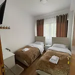 Rooms By Kevin