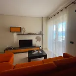 Lungomare Apartment