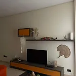 Lungomare Apartment