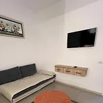 Adeo Boutique Hotel
