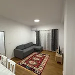 Klito'S Home