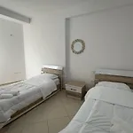 Bruno'S Apartment