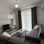 Bruno'S Apartment