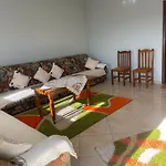 Villa'S Daci