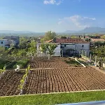 Ejlli Villa