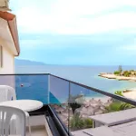 Vila Era Beach