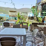Erda Lakeside Guesthouse