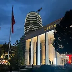 Skanderbeg Apartments 3