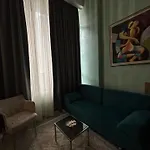 Colombia Apartments&Rooms