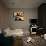 Colombia Apartments&Rooms