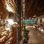 Vega 43 Hostel