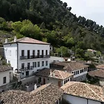 Grandview Hotel