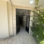 Moravia Apartment