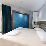 Veranda Boutique Hotel 1