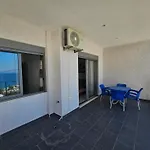 Ama Saranda Apartment