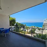 Ama Saranda Apartment