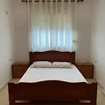Da Vinci Apartment