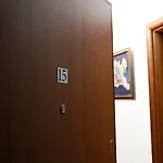 Home By Ina