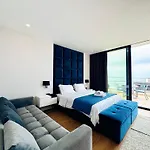 Hotel Blue Sky