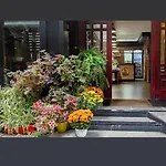 Hotel Livia