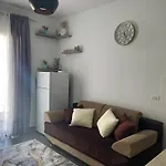 Apartment Barden