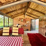 Guesthouse Koleci - Mrizi I Zanave
