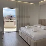 Ks Luxury Apartments
